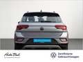 Volkswagen T-Roc 1.0 TSI Life Navi LED Digital Cockpit EPH Argento - thumbnail 5