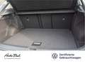 Volkswagen T-Roc 1.0 TSI Life Navi LED Digital Cockpit EPH Zilver - thumbnail 18