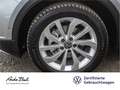 Volkswagen T-Roc 1.0 TSI Life Navi LED Digital Cockpit EPH Silber - thumbnail 8