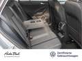 Volkswagen T-Roc 1.0 TSI Life Navi LED Digital Cockpit EPH Zilver - thumbnail 19