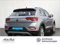 Volkswagen T-Roc 1.0 TSI Life Navi LED Digital Cockpit EPH Zilver - thumbnail 4