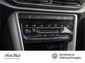 Volkswagen T-Roc 1.0 TSI Life Navi LED Digital Cockpit EPH Argento - thumbnail 14