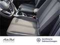 Volkswagen T-Roc 1.0 TSI Life Navi LED Digital Cockpit EPH Argento - thumbnail 11