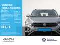 Volkswagen T-Roc 1.0 TSI Life Navi LED Digital Cockpit EPH Argent - thumbnail 2