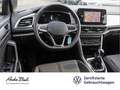 Volkswagen T-Roc 1.0 TSI Life Navi LED Digital Cockpit EPH Zilver - thumbnail 17
