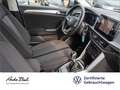 Volkswagen T-Roc 1.0 TSI Life Navi LED Digital Cockpit EPH Zilver - thumbnail 21