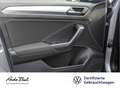 Volkswagen T-Roc 1.0 TSI Life Navi LED Digital Cockpit EPH Argent - thumbnail 9
