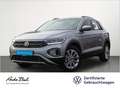 Volkswagen T-Roc 1.0 TSI Life Navi LED Digital Cockpit EPH Argent - thumbnail 1