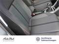 Volkswagen T-Roc 1.0 TSI Life Navi LED Digital Cockpit EPH Silber - thumbnail 20
