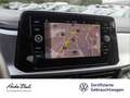 Volkswagen T-Roc 1.0 TSI Life Navi LED Digital Cockpit EPH Silber - thumbnail 15