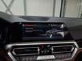 BMW 440 4 Serie Cabrio M440i xDrive 374 pk | leder | 360 | Grijs - thumbnail 25
