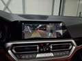 BMW 440 4 Serie Cabrio M440i xDrive 374 pk | leder | 360 | Grijs - thumbnail 24