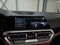 BMW 440 4 Serie Cabrio M440i xDrive 374 pk | leder | 360 | Grijs - thumbnail 22