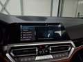 BMW 440 4 Serie Cabrio M440i xDrive 374 pk | leder | 360 | Grijs - thumbnail 20