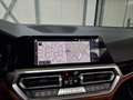 BMW 440 4 Serie Cabrio M440i xDrive 374 pk | leder | 360 | Grijs - thumbnail 21
