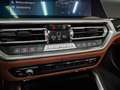 BMW 440 4 Serie Cabrio M440i xDrive 374 pk | leder | 360 | Grijs - thumbnail 26