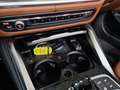 BMW 440 4 Serie Cabrio M440i xDrive 374 pk | leder | 360 | Grijs - thumbnail 27