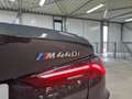 BMW 440 4 Serie Cabrio M440i xDrive 374 pk | leder | 360 | Grijs - thumbnail 32