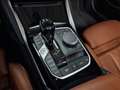 BMW 440 4 Serie Cabrio M440i xDrive 374 pk | leder | 360 | Grijs - thumbnail 28