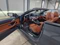 BMW 440 4 Serie Cabrio M440i xDrive 374 pk | leder | 360 | Grijs - thumbnail 29