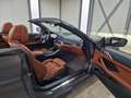 BMW 440 4 Serie Cabrio M440i xDrive 374 pk | leder | 360 | Grijs - thumbnail 33