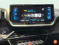 Peugeot 2008 Allure BlueHDI 81kW (110CV) Naranja - thumbnail 24