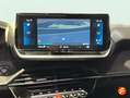 Peugeot 2008 Allure BlueHDI 81kW (110CV) Naranja - thumbnail 26