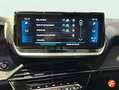 Peugeot 2008 Allure BlueHDI 81kW (110CV) Naranja - thumbnail 23