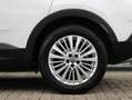 Opel Grandland X 1.2 Turbo Innovation | Navi / Camera / Climate Blanc - thumbnail 27