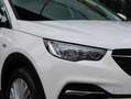 Opel Grandland X 1.2 Turbo Innovation | Navi / Camera / Climate Blanc - thumbnail 23