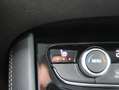Opel Grandland X 1.2 Turbo Innovation | Navi / Camera / Climate Blanc - thumbnail 18