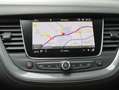 Opel Grandland X 1.2 Turbo Innovation | Navi / Camera / Climate Blanc - thumbnail 16