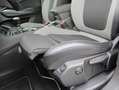 Opel Grandland X 1.2 Turbo Innovation | Navi / Camera / Climate Blanc - thumbnail 14