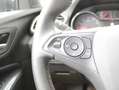 Opel Grandland X 1.2 Turbo Innovation | Navi / Camera / Climate Blanc - thumbnail 20