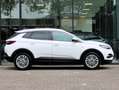 Opel Grandland X 1.2 Turbo Innovation | Navi / Camera / Climate Blanc - thumbnail 7