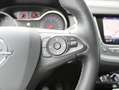 Opel Grandland X 1.2 Turbo Innovation | Navi / Camera / Climate Blanc - thumbnail 19