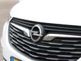 Opel Grandland X 1.2 Turbo Innovation | Navi / Camera / Climate Blanc - thumbnail 24