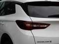 Opel Grandland X 1.2 Turbo Innovation | Navi / Camera / Climate Blanc - thumbnail 25