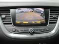 Opel Grandland X 1.2 Turbo Innovation | Navi / Camera / Climate Blanc - thumbnail 22