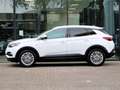 Opel Grandland X 1.2 Turbo Innovation | Navi / Camera / Climate Blanc - thumbnail 11