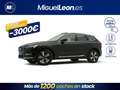 Volvo XC60 2.0 T6 AWD Recharge Plus Bright Auto Negro - thumbnail 1