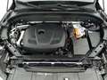 Volvo XC60 2.0 T6 AWD Recharge Plus Bright Auto Negro - thumbnail 30