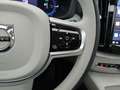 Volvo XC60 2.0 T6 AWD Recharge Plus Bright Auto Negro - thumbnail 17