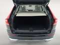 Volvo XC60 2.0 T6 AWD Recharge Plus Bright Auto Negro - thumbnail 29