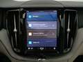 Volvo XC60 2.0 T6 AWD Recharge Plus Bright Auto Negro - thumbnail 12