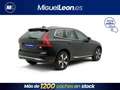 Volvo XC60 2.0 T6 AWD Recharge Plus Bright Auto Negro - thumbnail 5