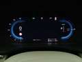 Volvo XC60 2.0 T6 AWD Recharge Plus Bright Auto Negro - thumbnail 11