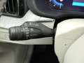 Volvo XC60 2.0 T6 AWD Recharge Plus Bright Auto Negro - thumbnail 19