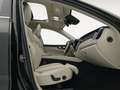 Volvo XC60 2.0 T6 AWD Recharge Plus Bright Auto Negro - thumbnail 10