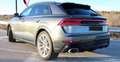 Audi RS Q8 TFSI quattro tiptronic Gris - thumbnail 3